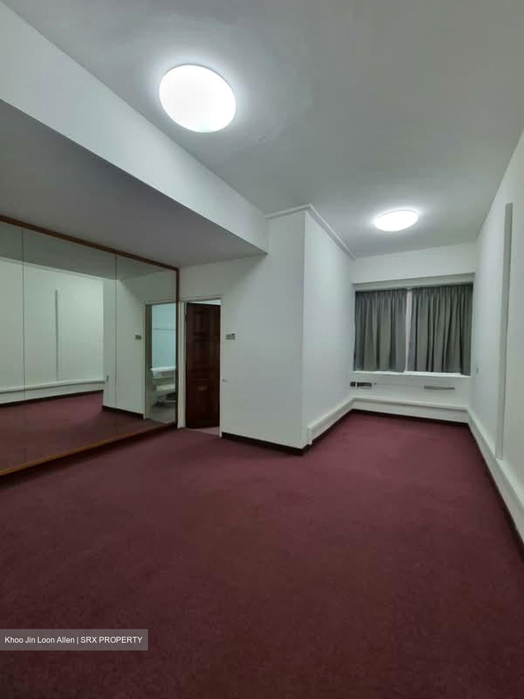 River Valley Road (D9), Apartment #555845821